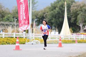 BIB: 
                            <button type="button" onclick="openModal(27860097)" class="btn btn-primary btn-sm float-right btn-popup" data-toggle="modal" data-target=".modal-high-quality">
                        <i class="fas fa-shopping-cart"></i> Add to Cart
                    </button>
                                            <button type="button" onclick="isThisMe(27860097, true)" class="btn btn-success btn-sm float-right btn-popup btn-isme hidden" data-toggle="tooltip" data-placement="bottom" title="นี่คือรูปของคุณใช่ไหม คลิกที่นี่เพื่อเอาเข้าอัลบั้ม">
                        <i class="fas fa-plus"></i> Add to album
                    </button>
                    <button type="button" onclick="isThisMe(27860097, false)" class="btn btn-warning btn-sm float-right btn-popup btn-isnotme hidden">
                        <i class="fas fa-ban"></i> Remove from album
                    </button>